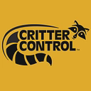 Critter Control Inc. logo