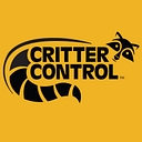 crittercontrol.com