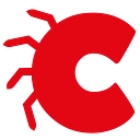 Critterkill logo