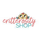 Critterosity