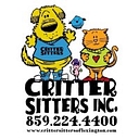 Critter Sitters Of Lexington