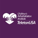 Children's Rehabilitation Institute TeletonUSA