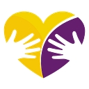 Children's Rehabilitation Institute TeletonUSA