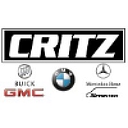 Critz Auto Group logo