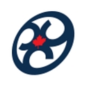 Criveller California Corp logo