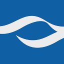 Charles River Laboratories logo
