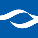 Charles River logo