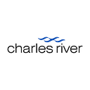 Charles River Laboratories logo