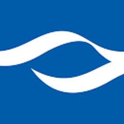 Charles River Labs Intl Inc logo