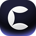Prism logo