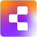 Criya logo