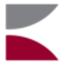 Community Resources for Justice logo
