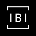 Carol R. Johnson Associates (Crja Ibi Group) logo