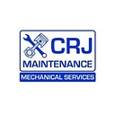 Crj Maintenance Pty Ltd logo