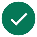 CRJMC.net logo