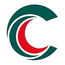 Crj Services Ltd logo