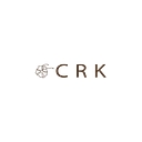 Crk logo