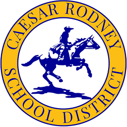 W. B. Simpson Elementary School logo