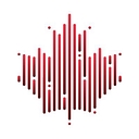 Canadian Research Knowledge Network logo