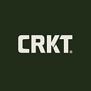 CRKT logo