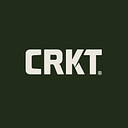 Logo for crkt.com