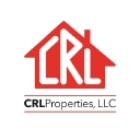 CRL Properties logo