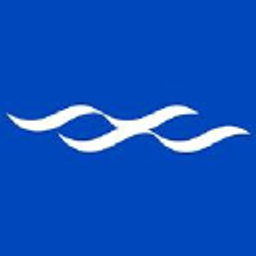 Charles River Laboratories logo