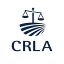 California Rural Legal Assistance Inc logo