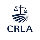 CALIFORNIA RURAL LEGAL ASSISTANCE INC