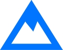 Cabrera Research Lab logo