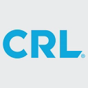 C.R. Laurence Co., Inc. logo
