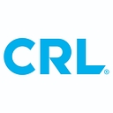 C.R. Laurence Co., Inc. logo