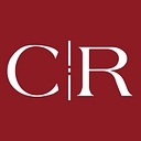 Carruthers & Roth, P.A. logo