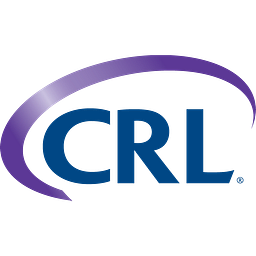 Clinical Reference Laboratory, Inc logo