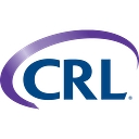 Clinical Reference Laboratory logo