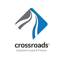 Crossroads Equipment Lease And Finance logo