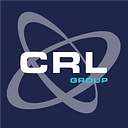 Crl Group Ltd logo