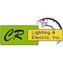 Cr Lighting & Electric Inc logo