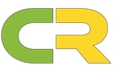 C R Lighting & Electric logo