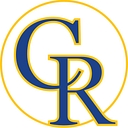 Chestnut Ridge SD logo