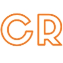 Favicon of CR Logistic