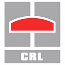 Crl Restoration logo