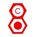 Columbia Research Laboratories logo