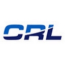 Central Research Laboratories (Crl) logo
