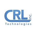 CRL Technologies Inc