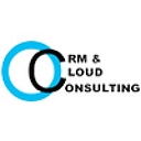 Favicon of CRM-C