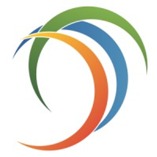 CRM Dynamics Ltd logo