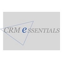 crm-essentials.com icon
