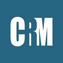 Corporate Risk Management, Inc. logo