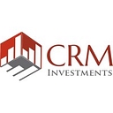 Crm Investments logo